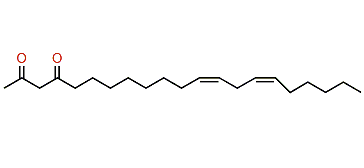 Lobophorone E